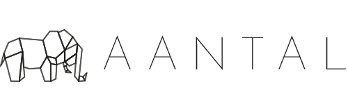 Aantal logo