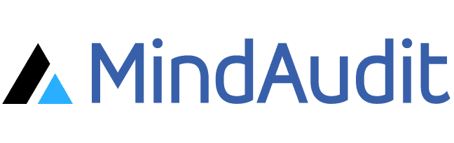 MindAudit Logo