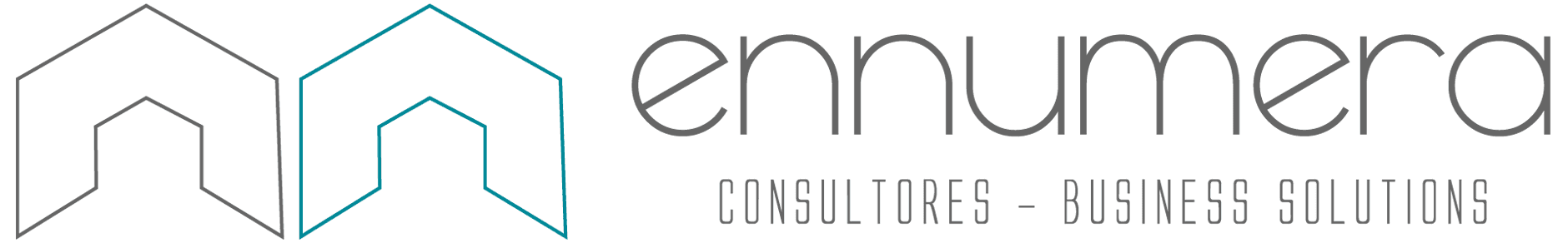 Ennumera logo